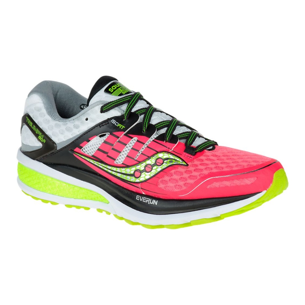 SAUCONY-Triumph-Iso-2-zenska-tenisica-za-trcanje-S10290-3-5.jpg