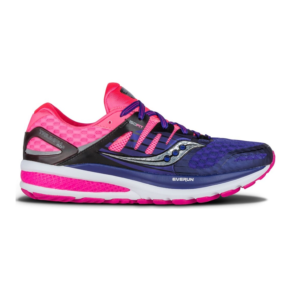 SAUCONY-Triumph-Iso-2-zenska-tenisica-za-trcanje-S10290-6-1.jpg