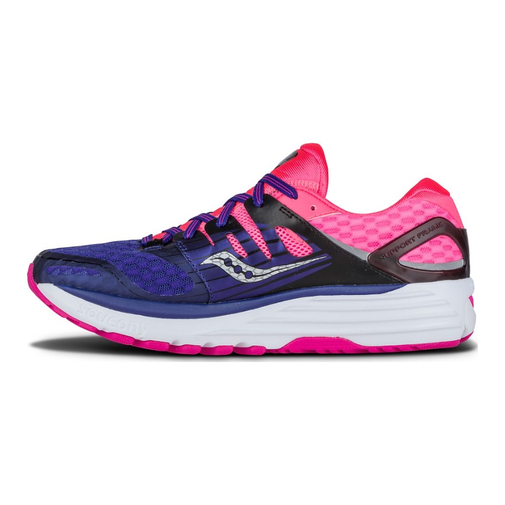 SAUCONY-Triumph-Iso-2-zenska-tenisica-za-trcanje-S10290-6-2.jpg