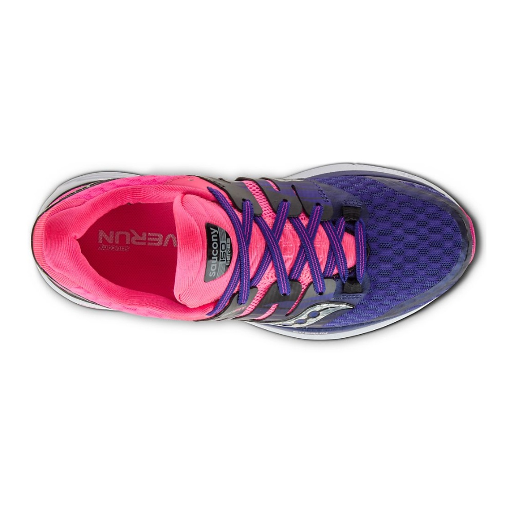 SAUCONY-Triumph-Iso-2-zenska-tenisica-za-trcanje-S10290-6-3.jpg