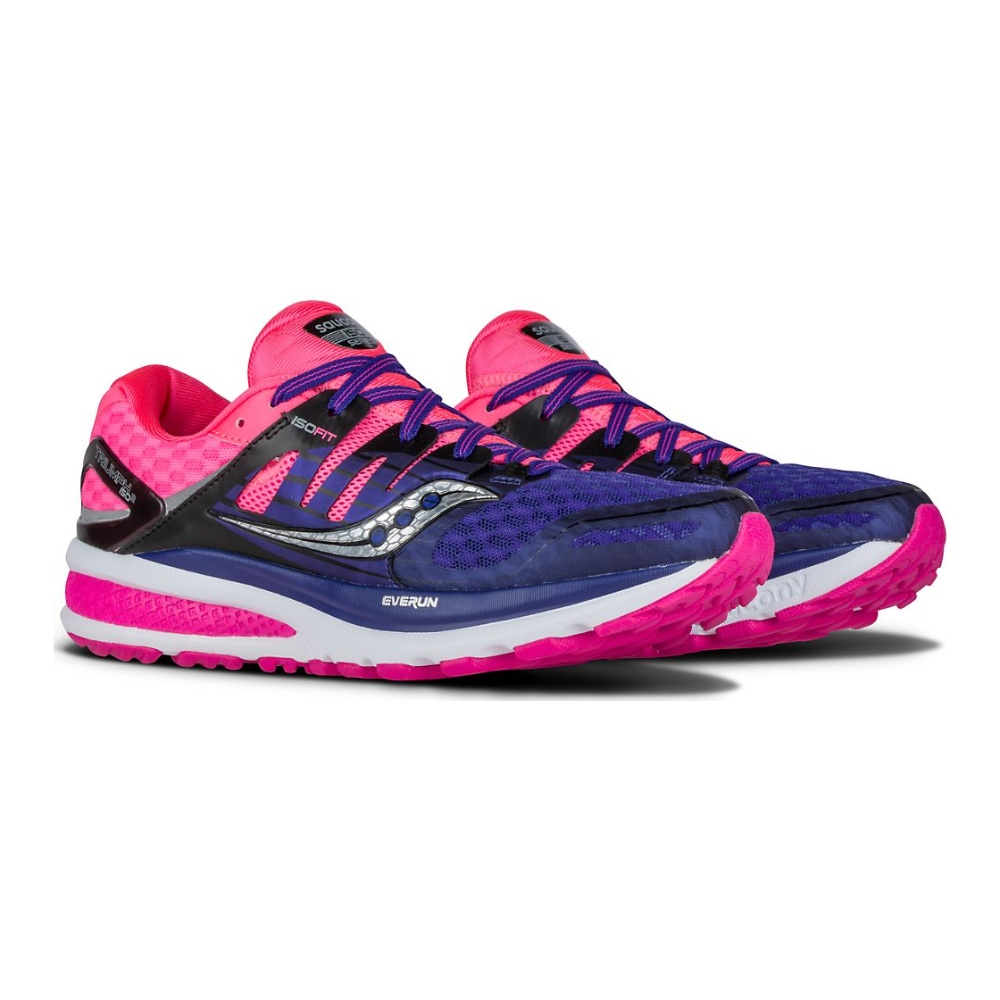 SAUCONY-Triumph-Iso-2-zenska-tenisica-za-trcanje-S10290-6-5.jpg