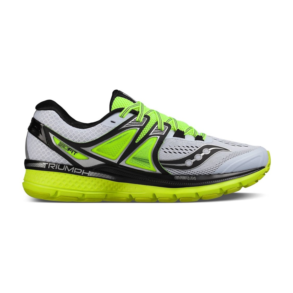 SAUCONY-Triumph-Iso-3-muska-tenisica-za-trcanje-S20346-3-1.jpg