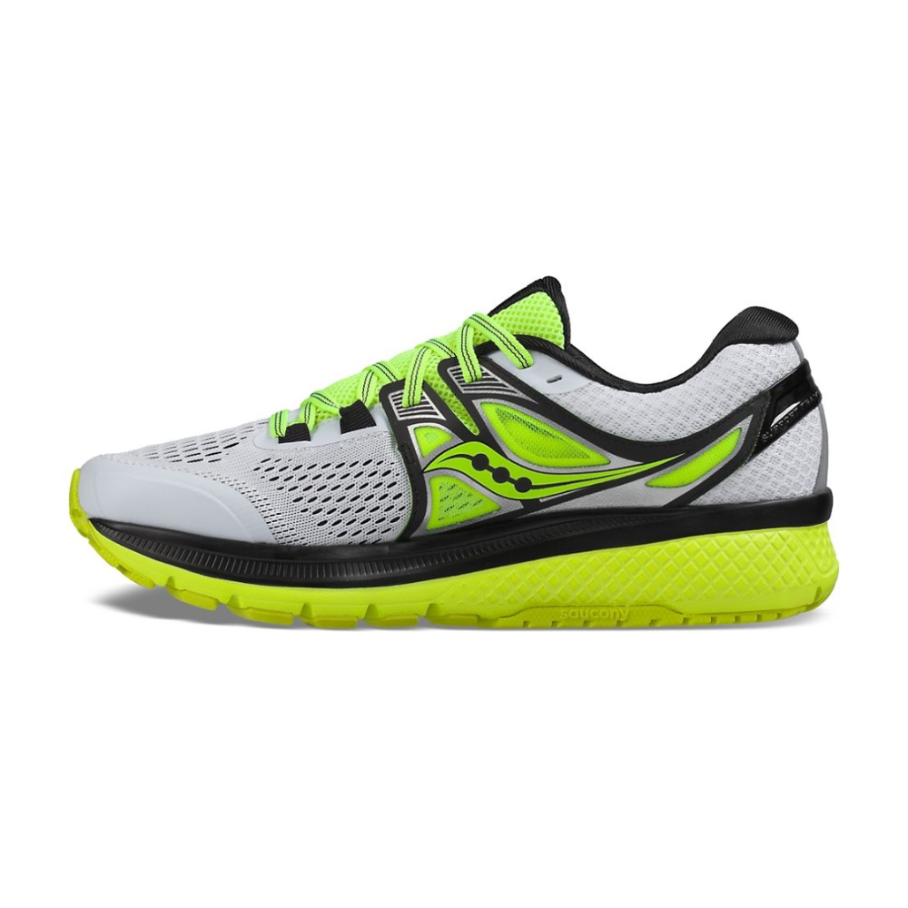 SAUCONY-Triumph-Iso-3-muska-tenisica-za-trcanje-S20346-3-2.jpg