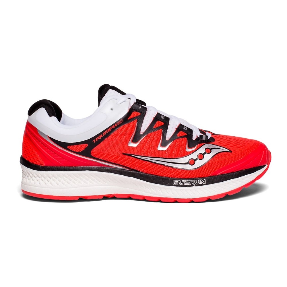 SAUCONY-Triumph-Iso-4-zenska-tenisica-za-trcanje-S10413-2-1.jpg