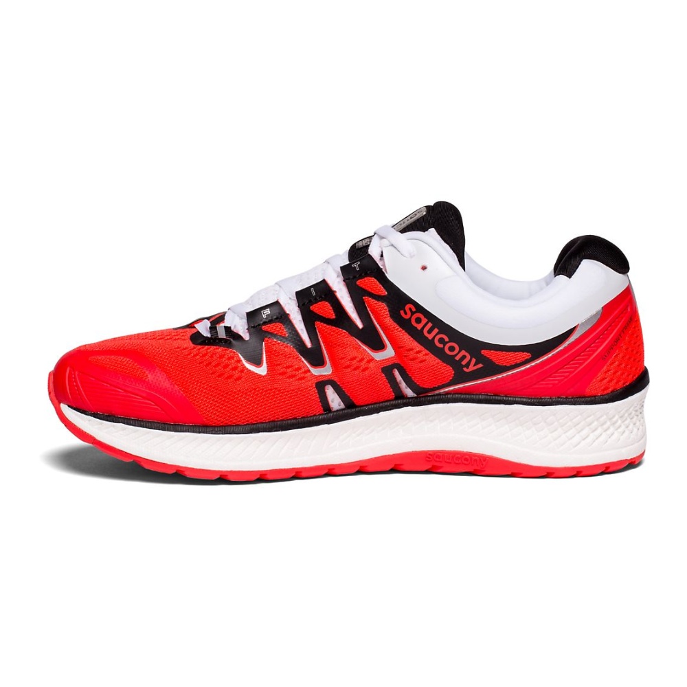 SAUCONY-Triumph-Iso-4-zenska-tenisica-za-trcanje-S10413-2-2.jpg