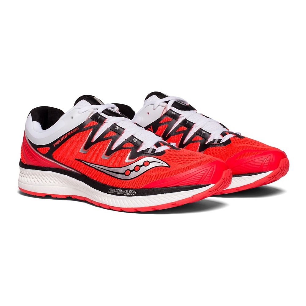 SAUCONY-Triumph-Iso-4-zenska-tenisica-za-trcanje-S10413-2-5.jpg