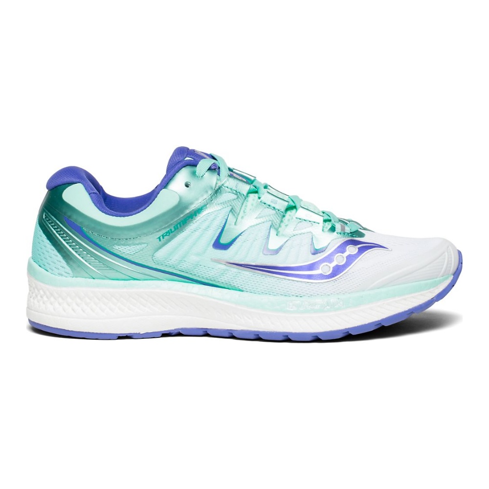 SAUCONY-Triumph-Iso-4-zenska-tenisica-za-trcanje-S10413-35-1.jpg