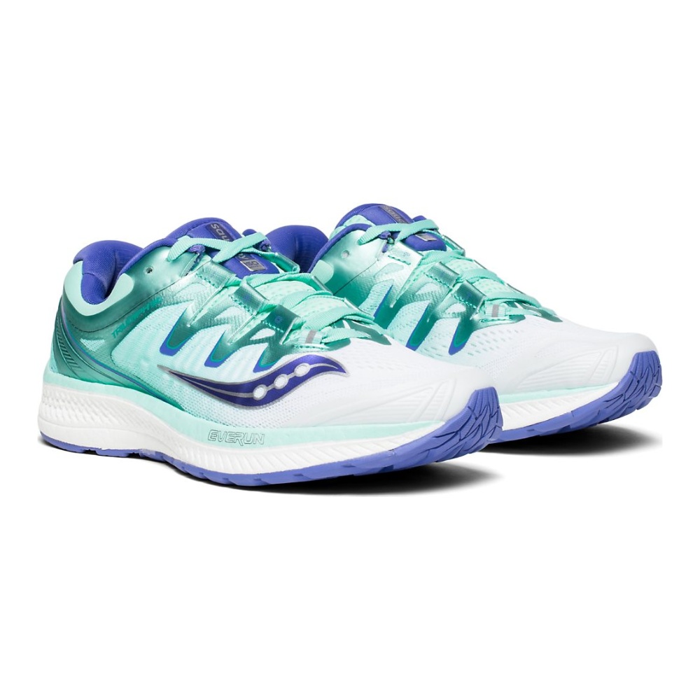 SAUCONY-Triumph-Iso-4-zenska-tenisica-za-trcanje-S10413-35-5.jpg