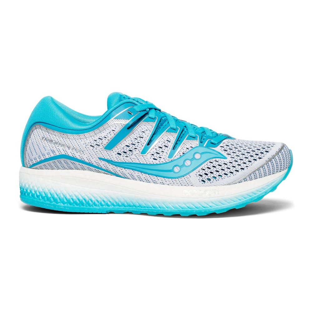 SAUCONY-Triumph-Iso-5-zenska-tenisica-za-trcanje-S10462-36-1.jpg