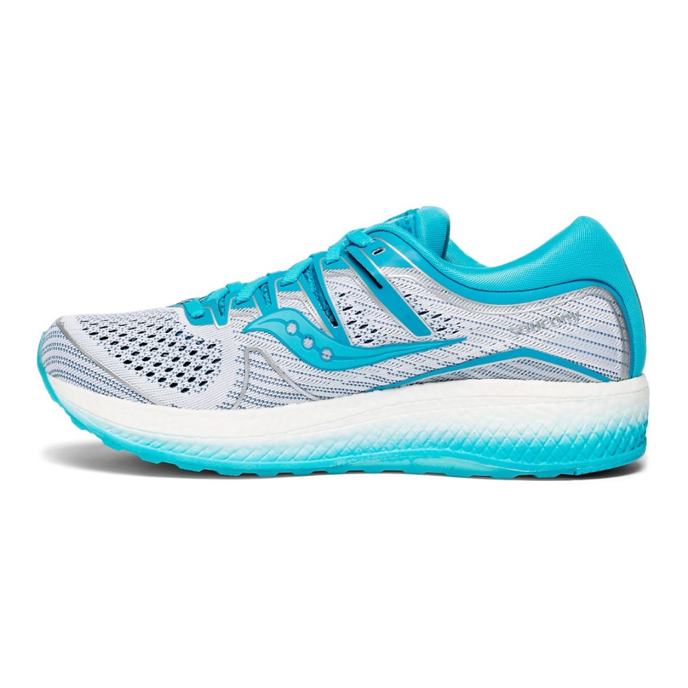 SAUCONY-Triumph-Iso-5-zenska-tenisica-za-trcanje-S10462-36-2.jpg