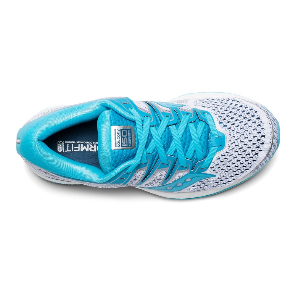 SAUCONY-Triumph-Iso-5-zenska-tenisica-za-trcanje-S10462-36-3.jpg