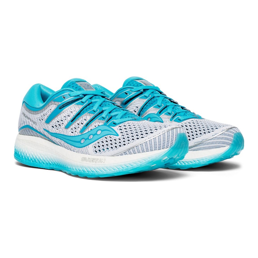 SAUCONY-Triumph-Iso-5-zenska-tenisica-za-trcanje-S10462-36-5.jpg