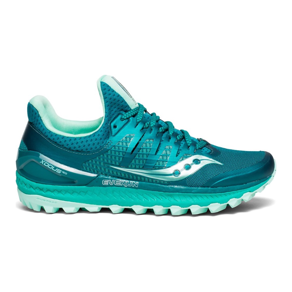 SAUCONY-Xodus-Iso-3-zenska-tenisica-za-trcanje-S10449-35-1.jpg