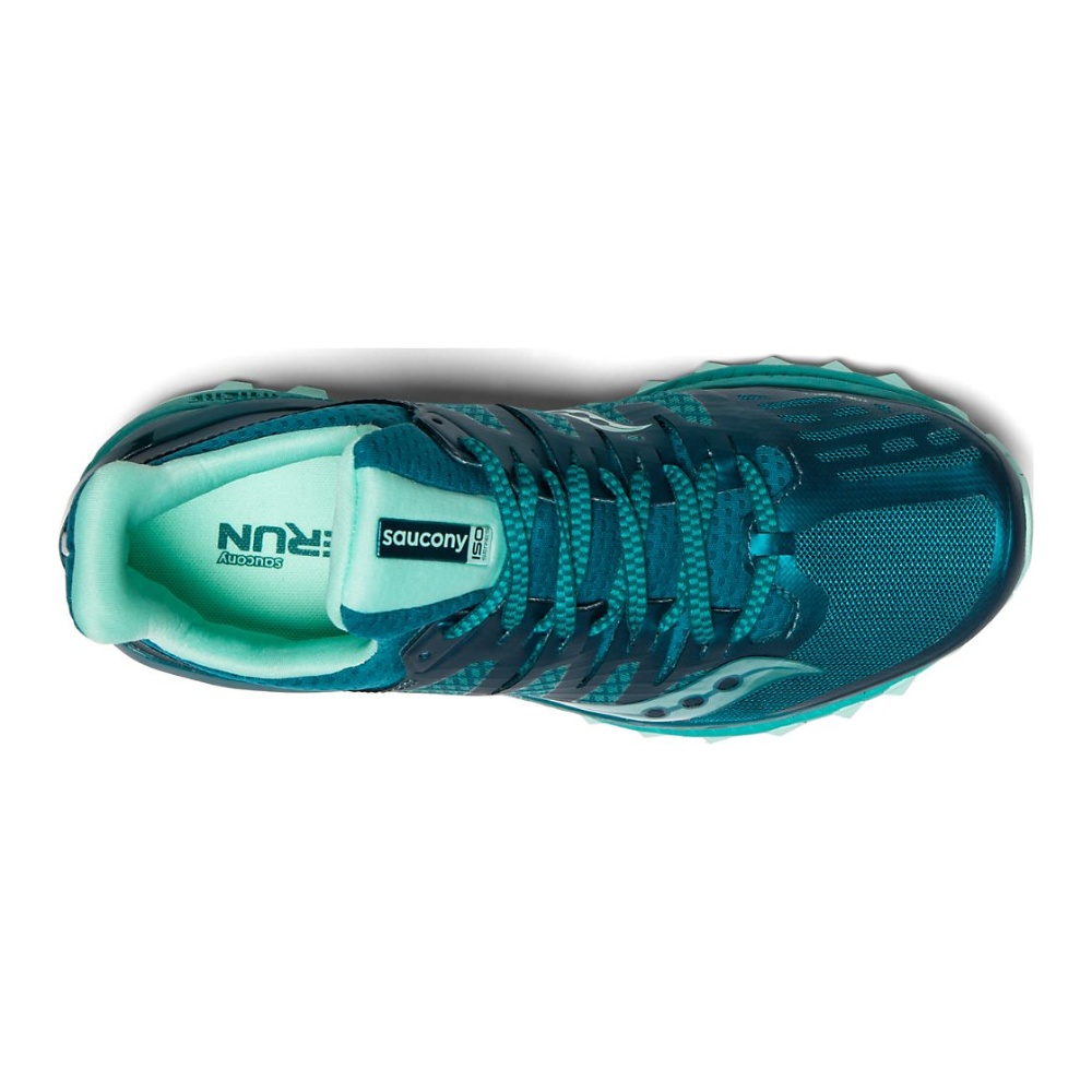 SAUCONY-Xodus-Iso-3-zenska-tenisica-za-trcanje-S10449-35-3.jpg