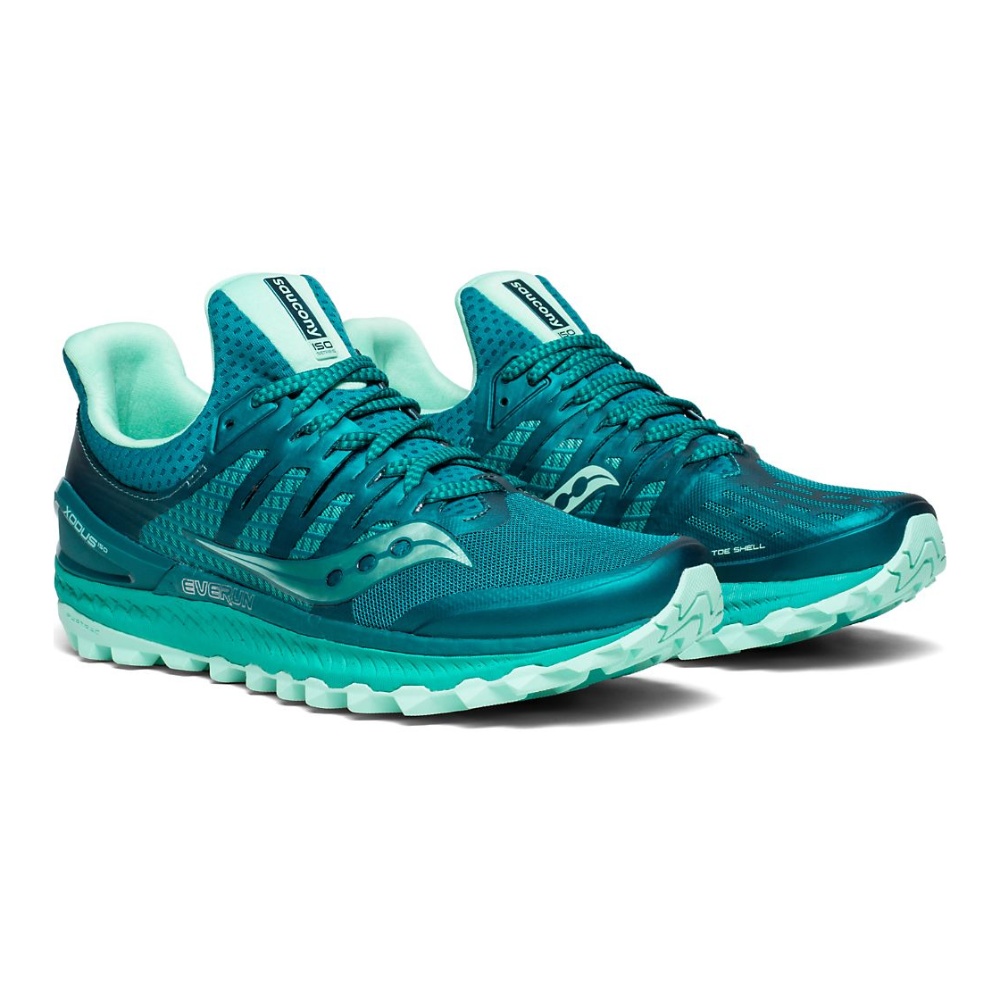 SAUCONY-Xodus-Iso-3-zenska-tenisica-za-trcanje-S10449-35-5.jpg