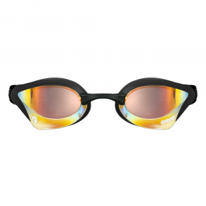 ARENA Cobra Core Swipe Mirror - Naočale za plivanje