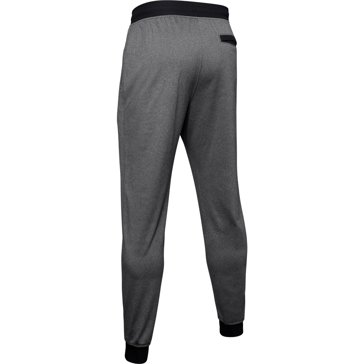 Under Armour Sportstyle Tricot Jogger