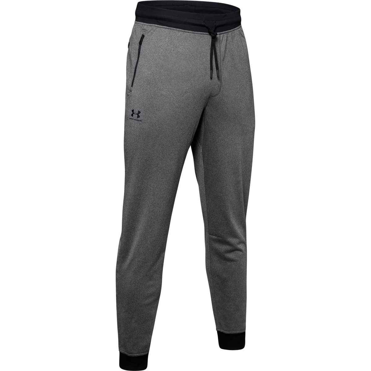 Under Armour Sportstyle Tricot Jogger