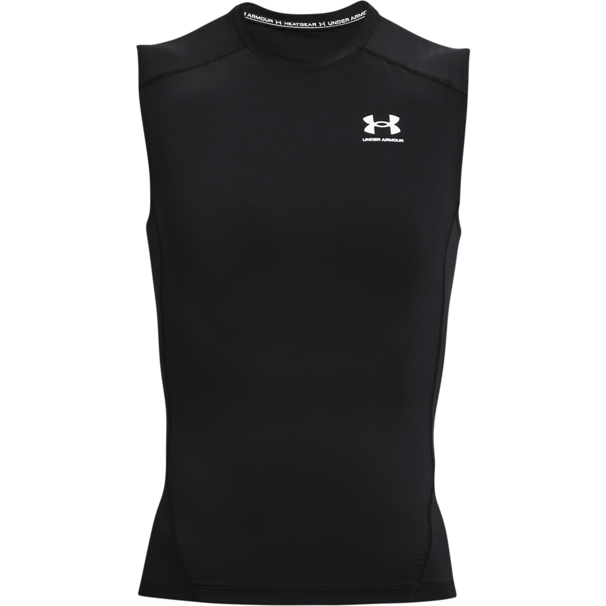 Under Armour Hg Armour Comp Sl