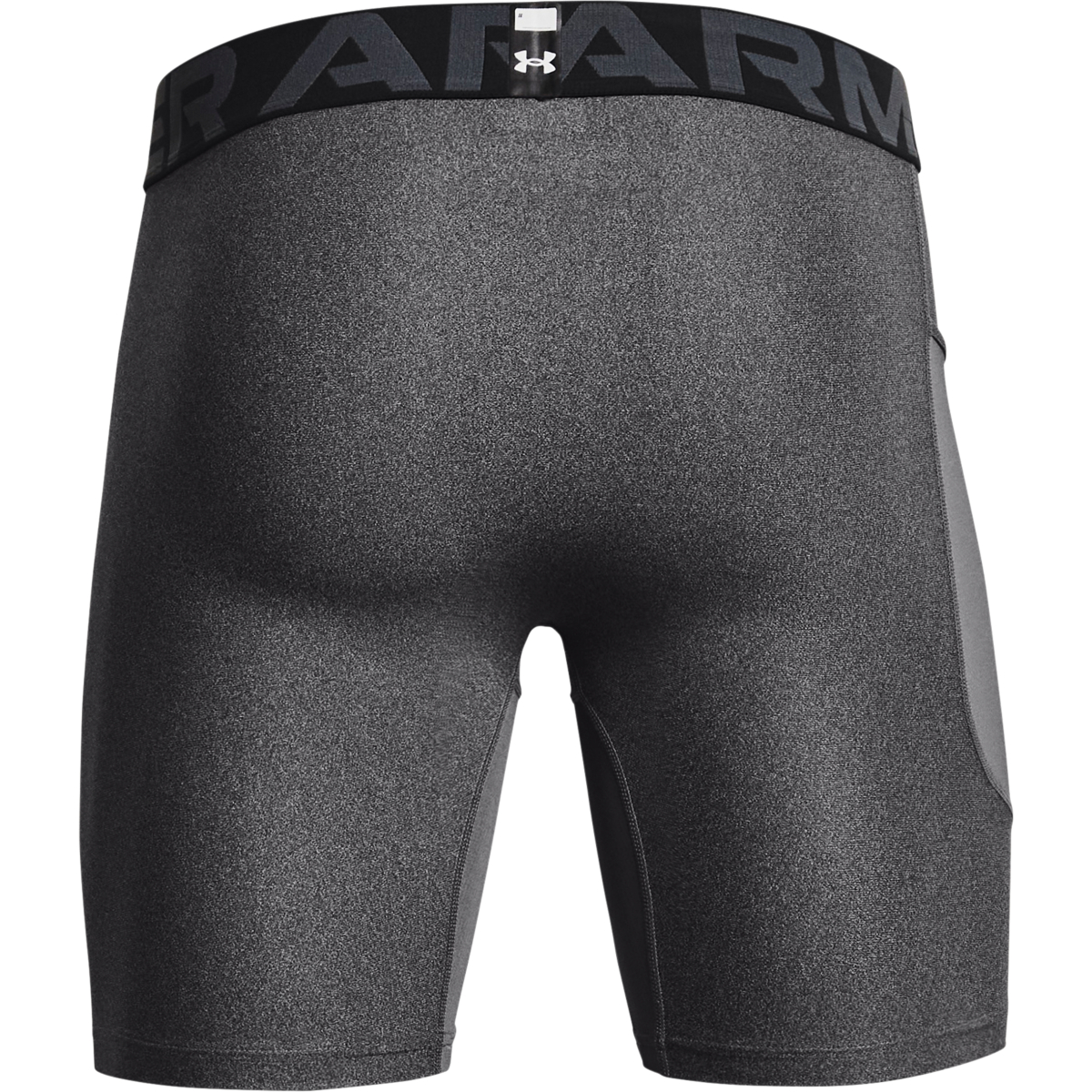 Under Armour Ua Hg Armour Shorts