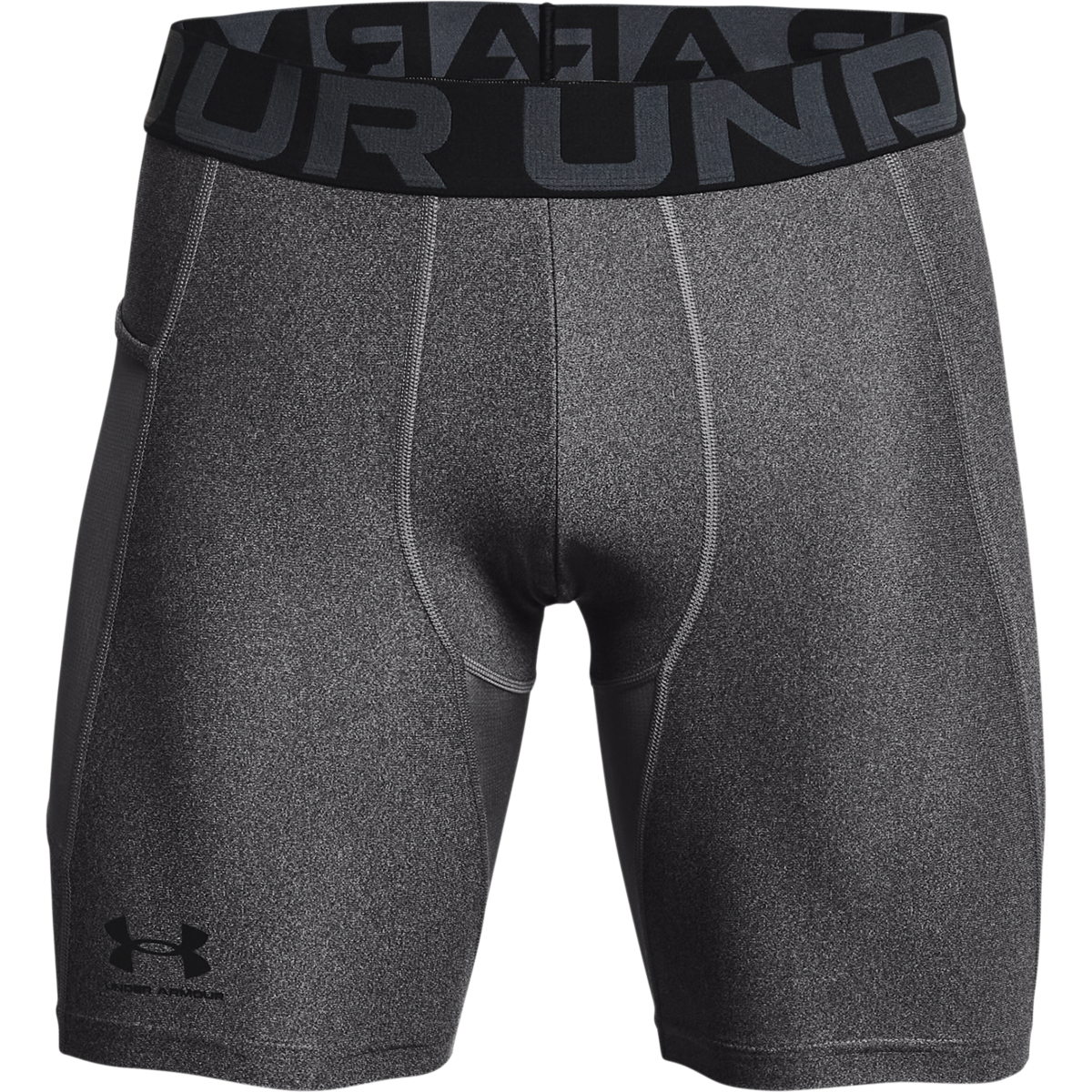 Under Armour Ua Hg Armour Shorts