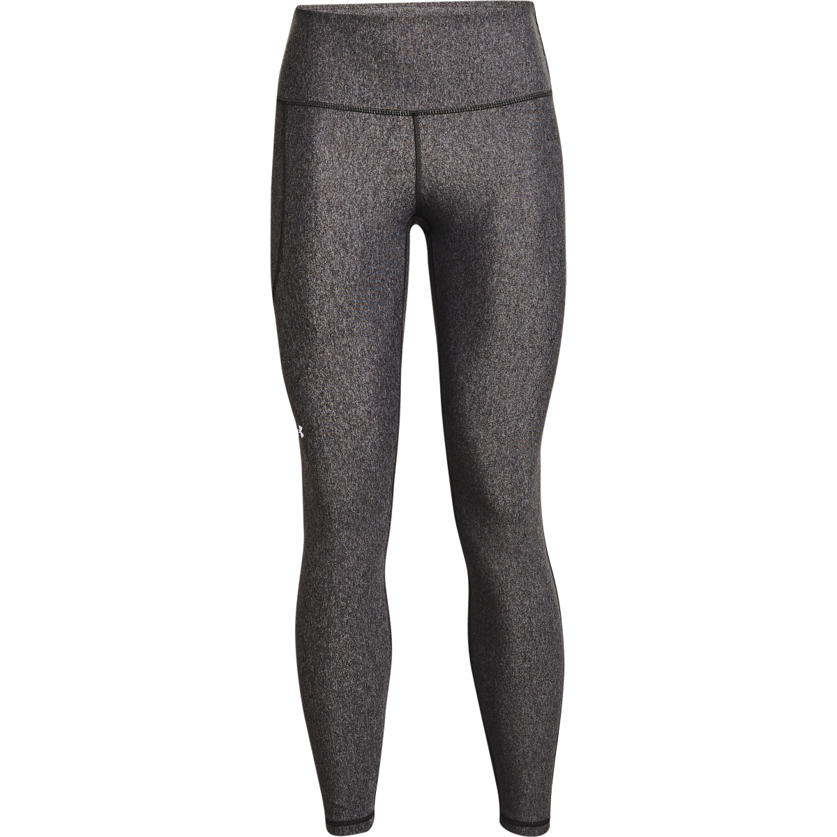 Under Armour Hg Armour Hirise Leg