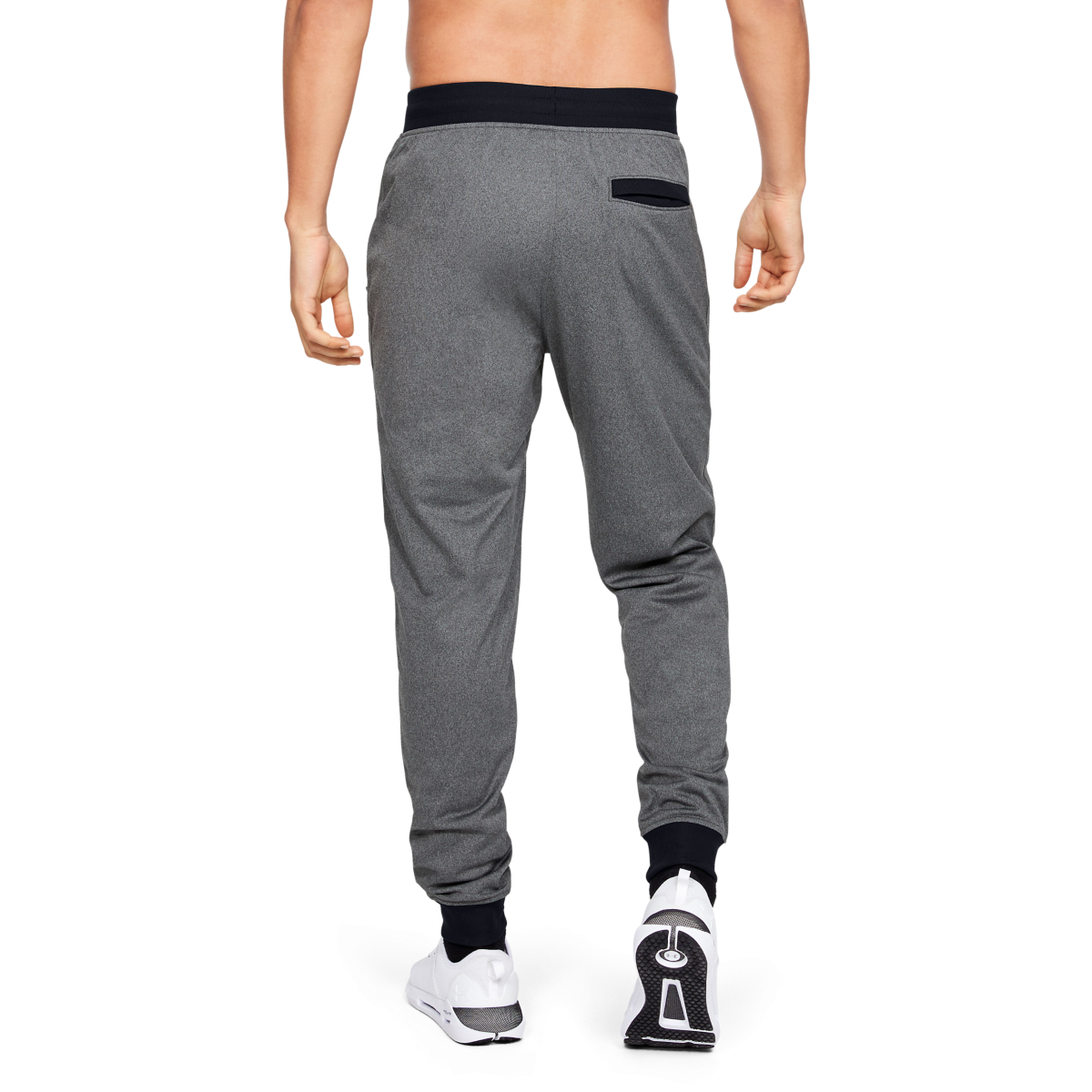 Under Armour Sportstyle Tricot Jogger