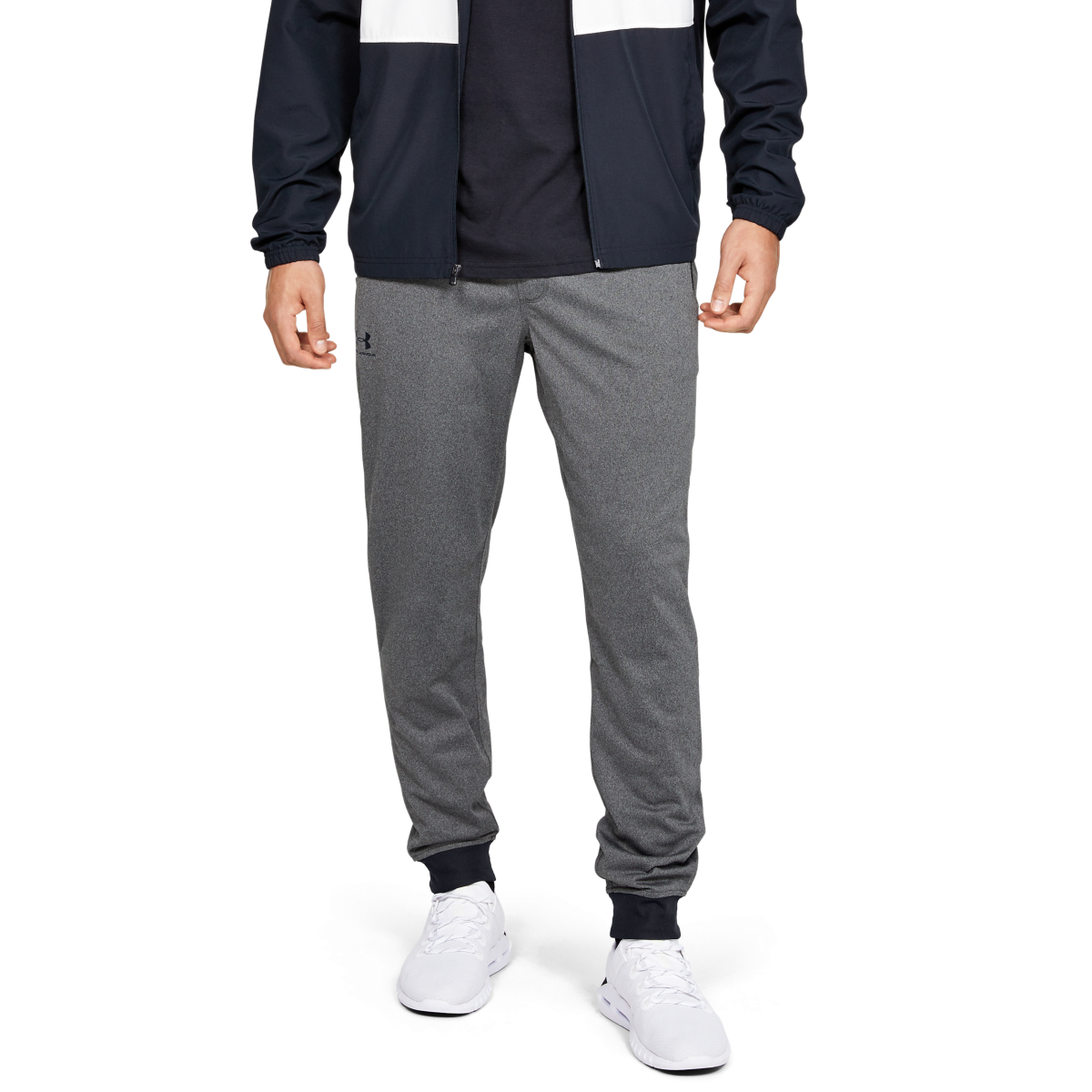 Under Armour Sportstyle Tricot Jogger