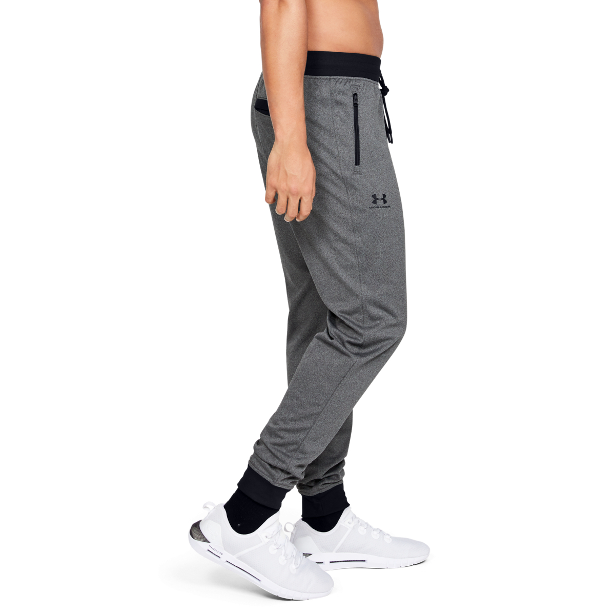 Under Armour Sportstyle Tricot Jogger