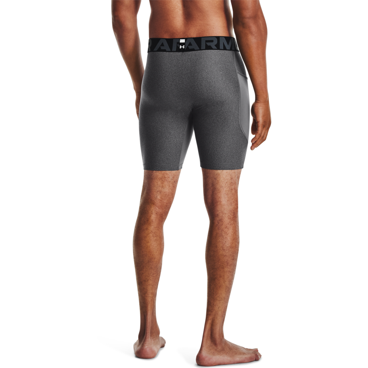 Under Armour Ua Hg Armour Shorts