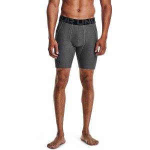 UNDER ARMOUR UA HG ARMOUR SHORTS - Muške kratke tajice