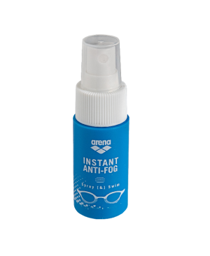 ARENA Antifog Spray&Swim 1 ARENA Antifog Spray&Swim - Sprej protiv magljenja