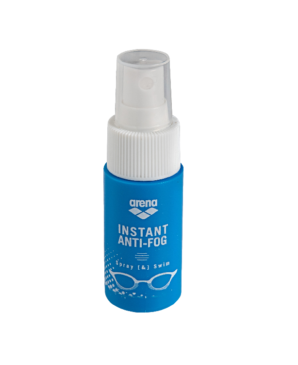 000398-100-ANTIFOG SPRAY&SWIM-F-S