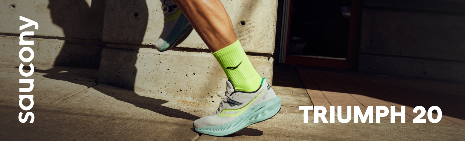 UNDER ARMOUR HG ARMOUR HIRISE LEG - Imate pitanje? Kontaktirajte nas.Besplatna dostava za sve narudžbe iznad 35,00€Kupujte brzo i sigurno, plaćajte karticama ili pouzećem.Ukoliko Vam naručeni artikal ne odgovara ili ga želite zamijeniti za drugi, rok za zamjenu/povrat je 30 dana od primitka.
