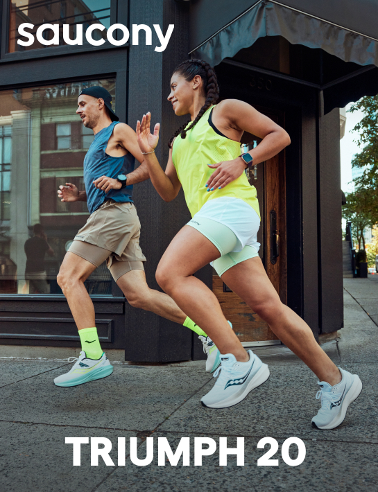 UNDER ARMOUR HG ARMOUR HIRISE LEG - Imate pitanje? Kontaktirajte nas.Besplatna dostava za sve narudžbe iznad 35,00€Kupujte brzo i sigurno, plaćajte karticama ili pouzećem.Ukoliko Vam naručeni artikal ne odgovara ili ga želite zamijeniti za drugi, rok za zamjenu/povrat je 30 dana od primitka.