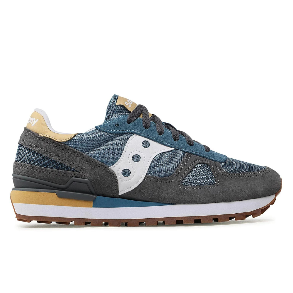 SAUCONY Shadow Original - Muške tenisice