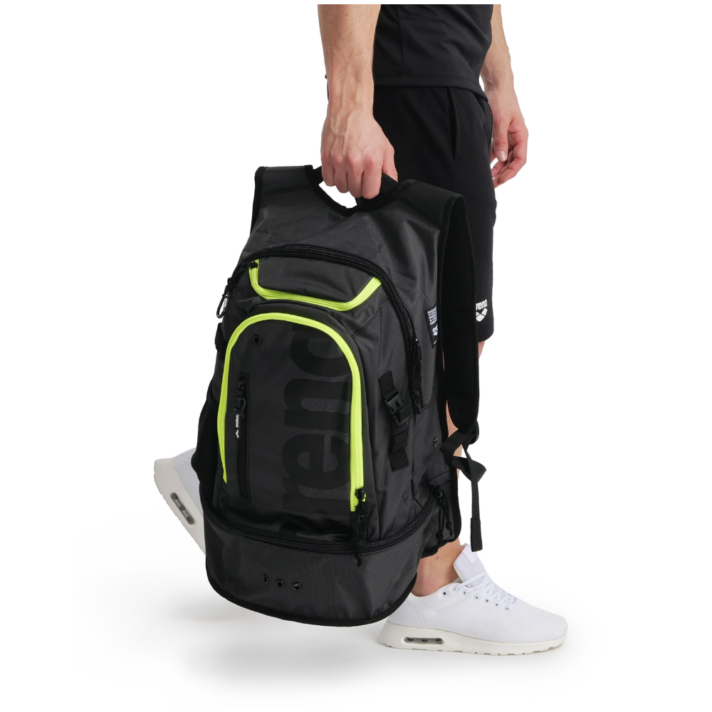 ARENA Fastpack 3.0 005295-101 5