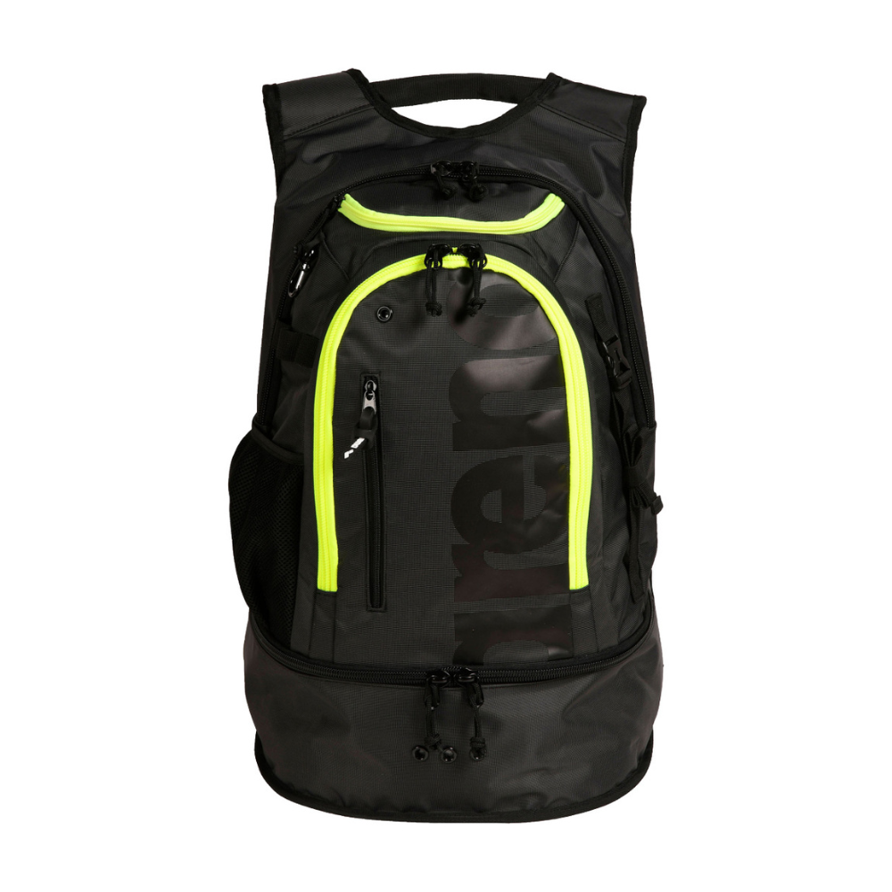 ARENA Fastpack 3.0 - Ruksak