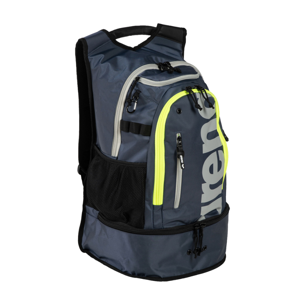 ARENA Fastpack 3.0 005295-103 2