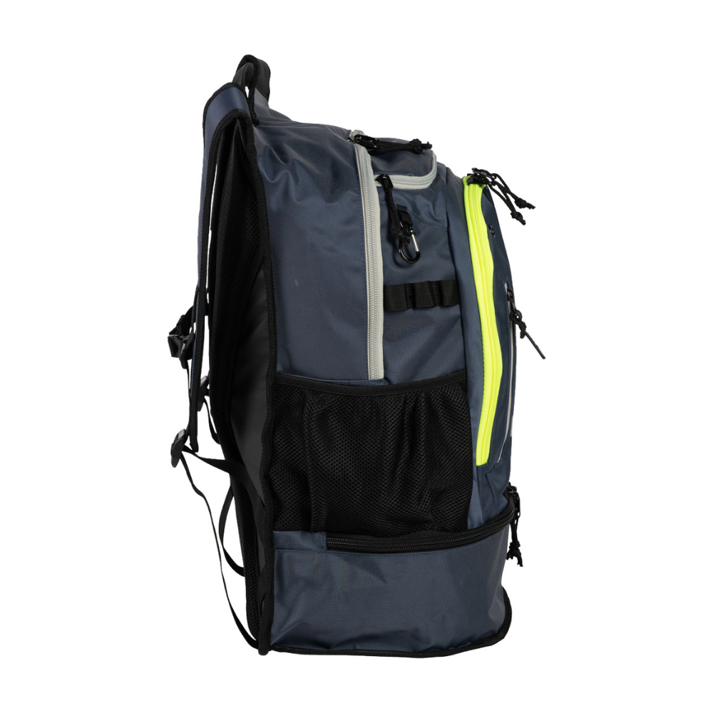 ARENA Fastpack 3.0 005295-103 3