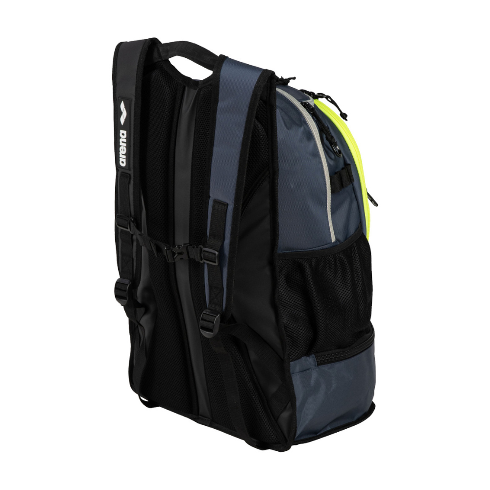 ARENA Fastpack 3.0 005295-103 4