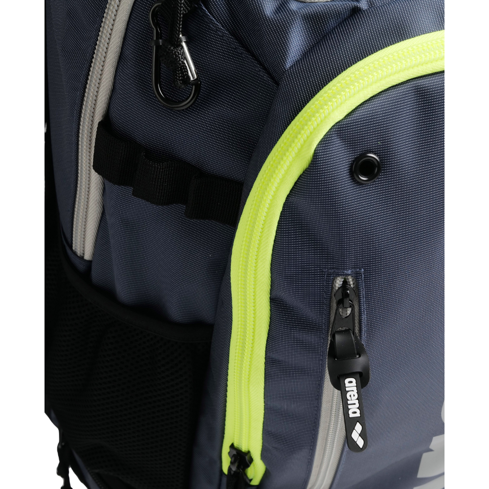 ARENA Fastpack 3.0 005295-103 6