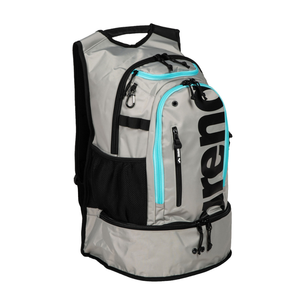 ARENA Fastpack 3.0 005295-104 2