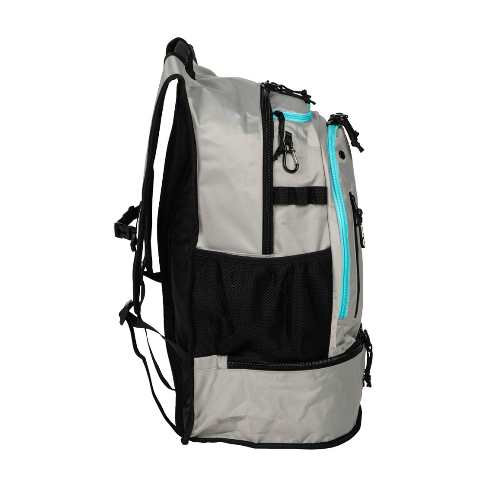 ARENA Fastpack 3.0 005295-104 3