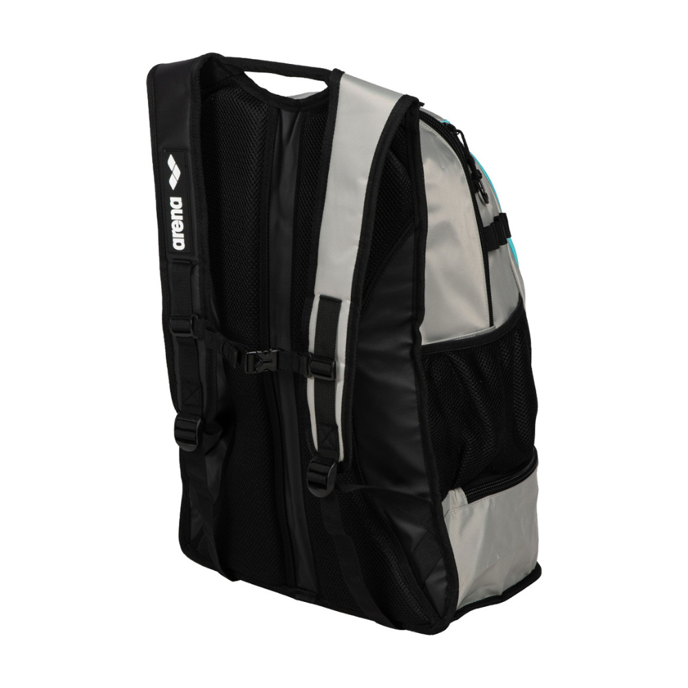 ARENA Fastpack 3.0 005295-104 4