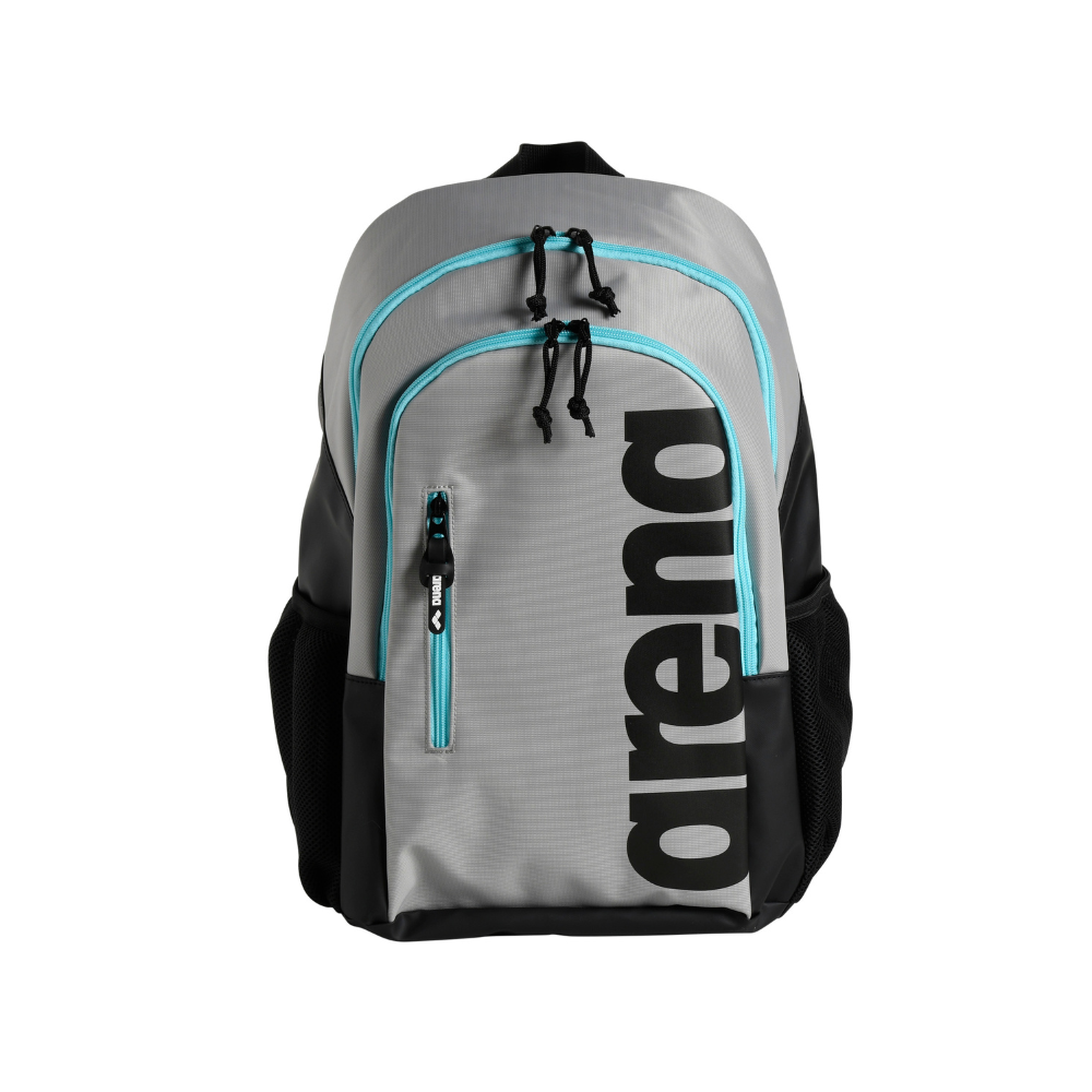 ARENA Spiky III Backpack 30 - Ruksak