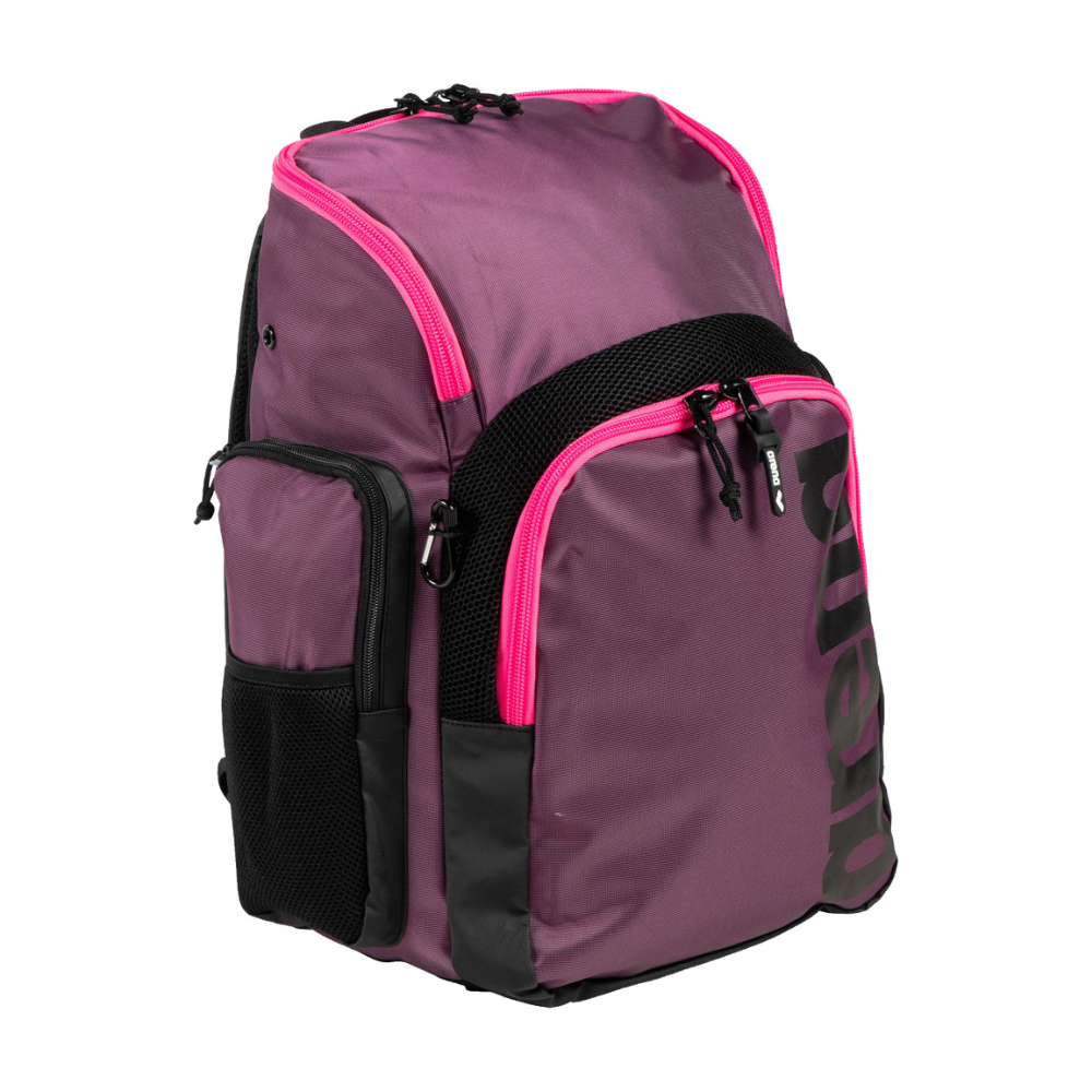 ARENA Spiky III Backpack 35 005597-102 2