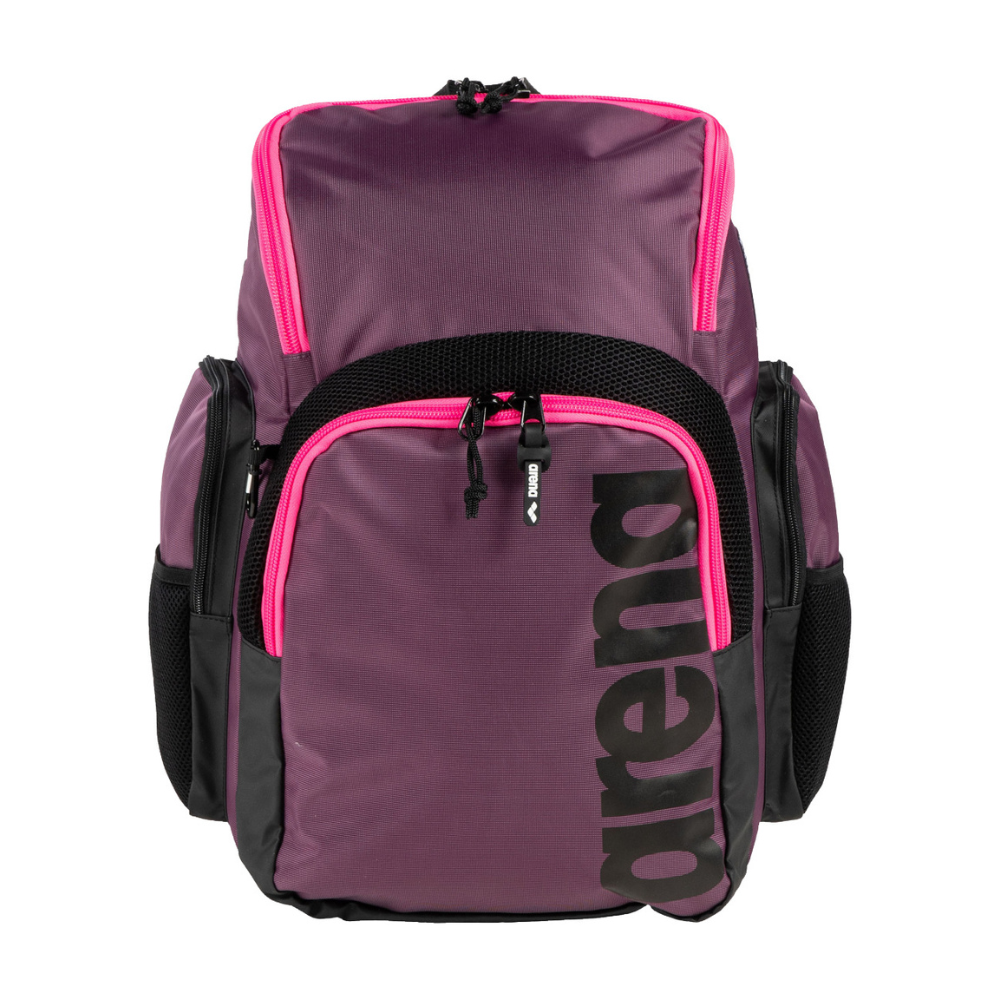 ARENA Spiky III Backpack 35 005597-102