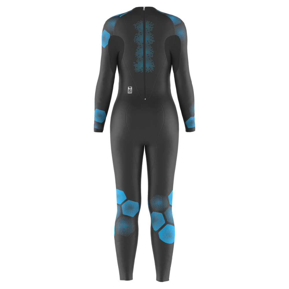 Arena Thunder Wetsuit