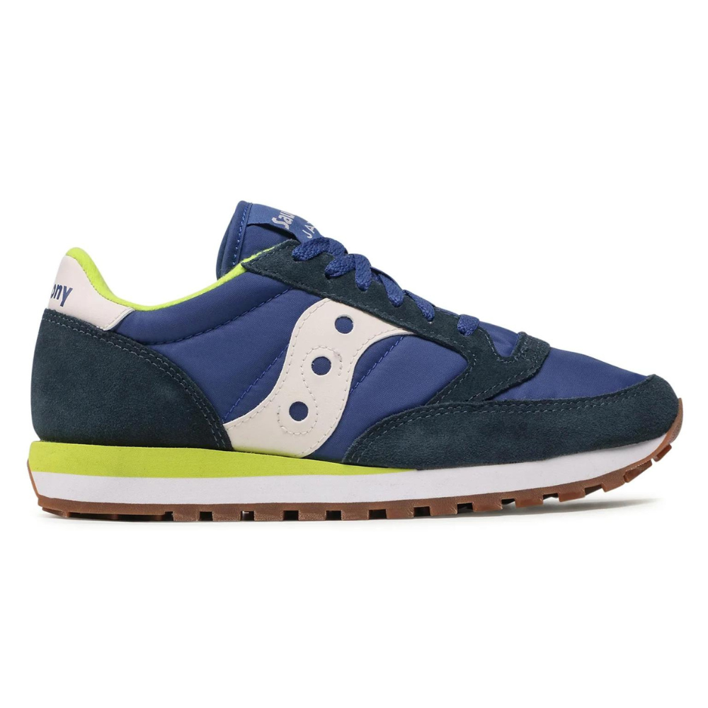 Saucony Jazz Original